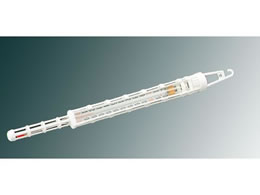 MATFER ቷp xv PCK[h 52731 0416900