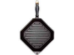 Lodge tBlbNX LXgACA Op 10C` G10-10001W