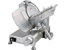 tHƏ t[hXCT[ EN-250 3549900