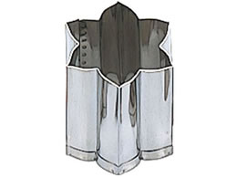 EBM 18-8 葢Ɩp ^ t  oE