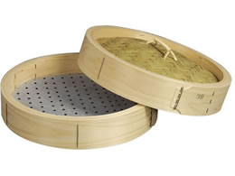 I xV[gی^ bVy[p[ 250 RSM-415