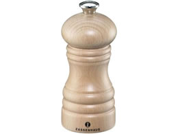 UbZnEX x \g~ NTR 12cm ZAS020014