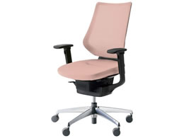 RN CO bVw IL VLX^[ CRGA3413E6G49GV