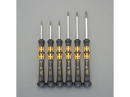 GXR 6{g [TORX]hCo[ p^ESD EA550ML-100A