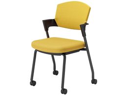 �R�N�� ��c�C�X �v���b�e�B �L���X�^�[�^�C�v K17B22CW1S1S2