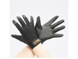 GXR  |E^  LL EA353BG-83