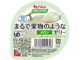 ₳NPA ܂ŉʕ̂悤ȃ[[ 