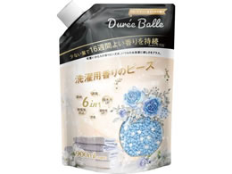 �D���{ �f�����{�[�� �r�[�Y�u���[�s�I�j�[&�s�[�`�̍��� 900mL