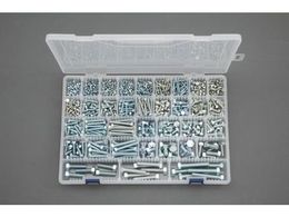 GXR Zp{gZbg jNbL M3-M8 EA949L-1