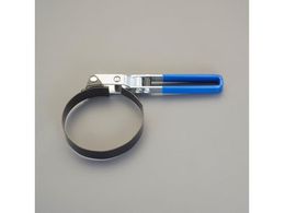 �G�X�R �I�C���t�B���^�[�����` 83-98mm EA604AH-82