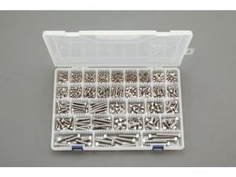 GXR Zp{gZbg XeX M3-M8 EA949L-3