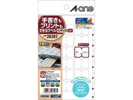 �G�[���� �菑�����v�����g���ł���C���f�b�N�X���x�� �� 5��