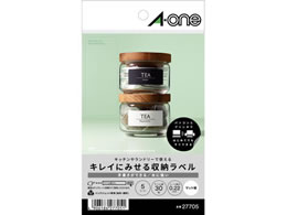 G[ LCɂ݂[x ϐ}bg 6 5V[g 5