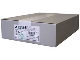 G[ PC&[vx pi[h 12 500V[g 28731