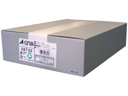 G[ PC&[vx SANYOT[h 10 500V[g 28732