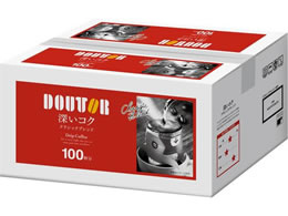 hg[R[q[ hbvR[q[ NVbNuh 100t