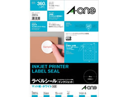 G[ xV[[CNWFbg] 24ʊی^ 15V[g 5 28814