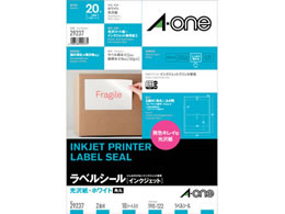 G[ xV[[CNWFbg] 2 10V[g 5 29237