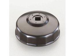 �G�X�R �I�C���t�B���^�[�����` 3�^8