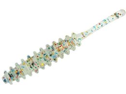 C AWK[ #152 X[p[O[I[X^[Y