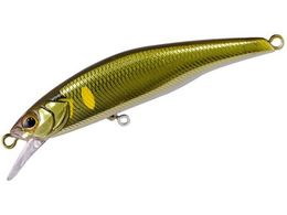 WbJ TM gR[ c 63HW #A