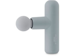 ACXI[} r[eB[PAK u[ FRT-M01-A