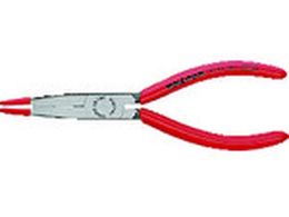 KNIPEX �n���Q���������p�v���C���[ 160mm 3041-160