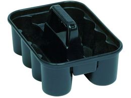 GN^[ L[LfB[ ubN 3154-8807