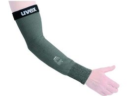 UVEX/ϐؑnrJo[ jhA X[u