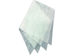 �_�C�A���E�T�[�r�X �G�A�[�N�G�X�gEX 57�~57 2���� AQ2-01-01