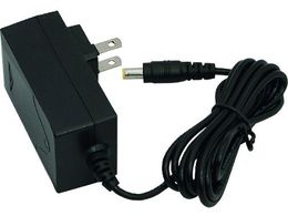 KDS LTB[4p[d팓ACA_v^[ LBC-4