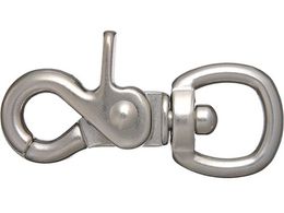 jbT`FC gK[Xibv 49mm P-642