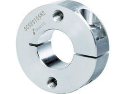 IWATA/X^_[hXbgJ[ 2lWt SUS