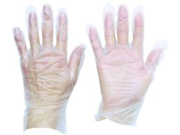 TRUSCO/�M�Y���G���X�g�}�[ (TPE) �g���̂Ď��