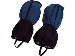 TRUSCO Jo[ `bNtO CfBS TLC-CLIG