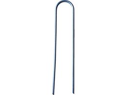 TRUSCO Us 15cm 10{ UP-15-10P