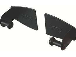 KTC }Olbgy[p[z_[ YKHD-RPM