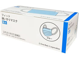 t@[XgCg tBbgg}XNɑ u[ 50 FR-647