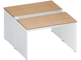 �R�N�� WV+��{ �J���z������1200�~1600 �~�f�B�A�� �z���C�g