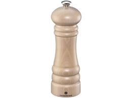 UbZnEX x yp[~ NTR 18cm ZAS020021