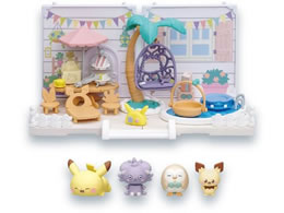 ^Jg~[ |P |Ps[XnEX bcp[eB[K[f