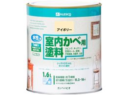 JynsI חph AC{[ 1.6L