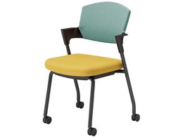 �R�N�� ��c�C�X �v���b�e�B �L���X�^�[�^�C�v K17B22CW1S392