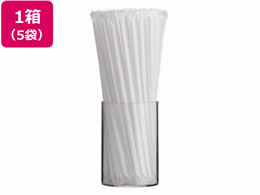 aY ɐzCgXg[ 500{~5 063280