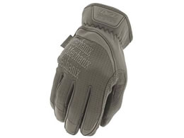 GXR JjNXO[u v OD M EA353BT-282