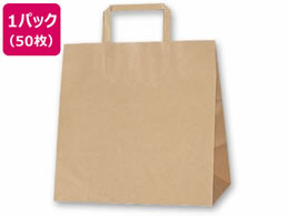 �w�C�R�[ H25�`���[���o�b�O E�� ���N���n 50�� 3274007