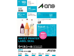 G[ xV[[CNWFbg]ϐ }bg 8 20V[g 5