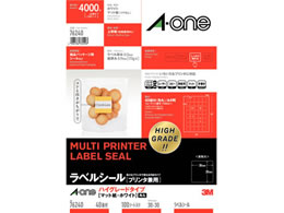 �G�[���� ���x���V�[��[�v�����^���p]�n�C�O���[�h 40�ʐ����`100�V�[�g