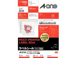 �G�[���� ���x���V�[��[�v�����^���p]�n�C�O���[�h 70�ʐ����`100�V�[�g