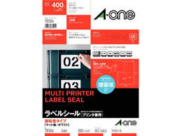 �G�[���� ���x���V�[��[�v�����^���p]���S�� 4�� 100�V�[�g 78504